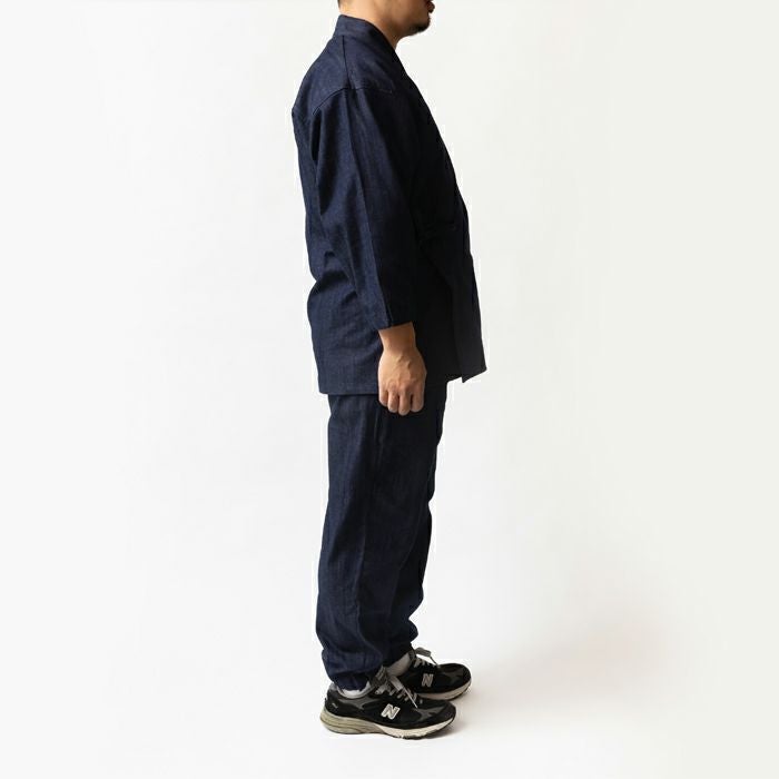000000005051-02.jpg?size=xs&w=