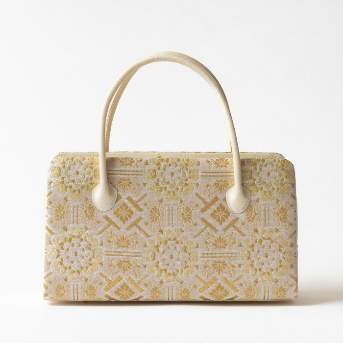 000000005070-01.jpg?size=l&w=