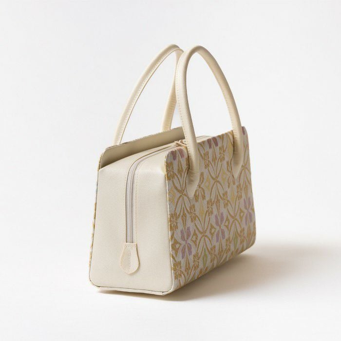 000000005073-03.jpg?size=l&w=