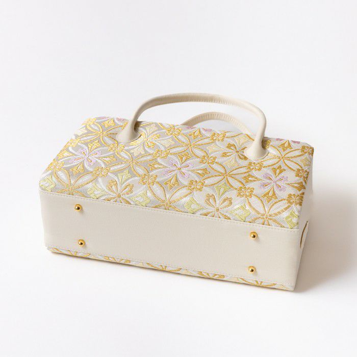 000000005073-04.jpg?size=l&w=