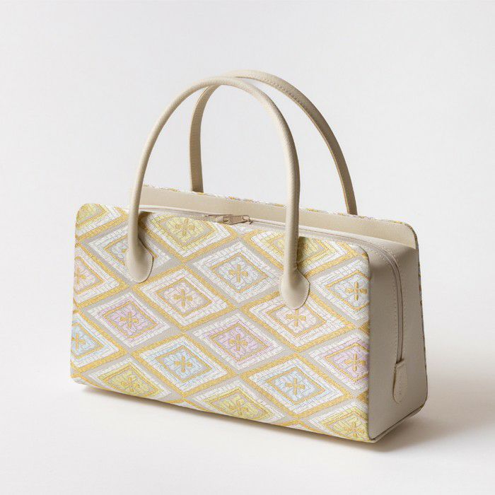 000000005074-02.jpg?size=l&w=