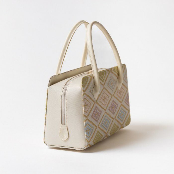 000000005074-03.jpg?size=l&w=