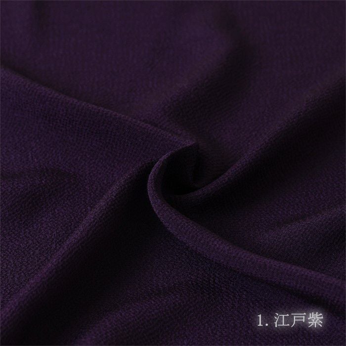 000000005104-02.jpg?size=l&w=