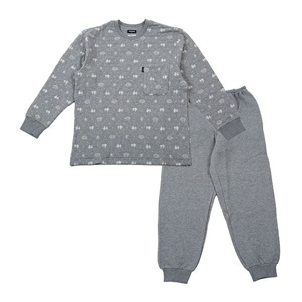 000000005120-02.jpg?size=xl&w=