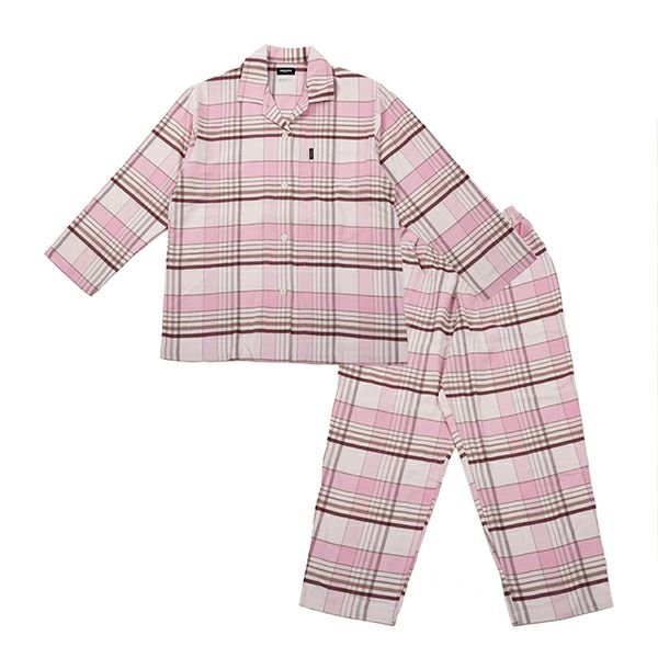 000000005121-01.jpg?size=xl&w=