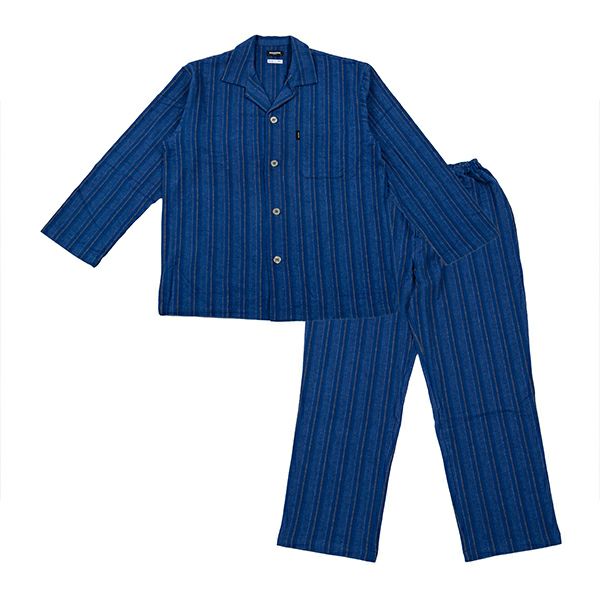 renoma | arakawa ONLINE SHOP