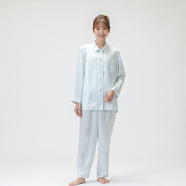 000000005197-03.jpg?size=l&w=