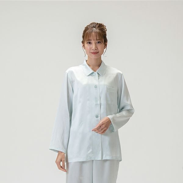 000000005197-16.jpg?size=l&w=