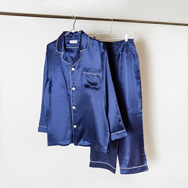 000000005198-01.jpg?size=l&w=