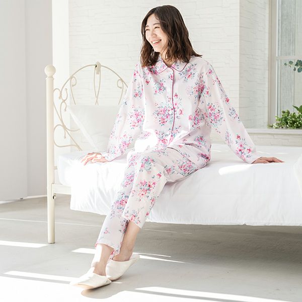 000000005199-08.jpg?size=l&w=