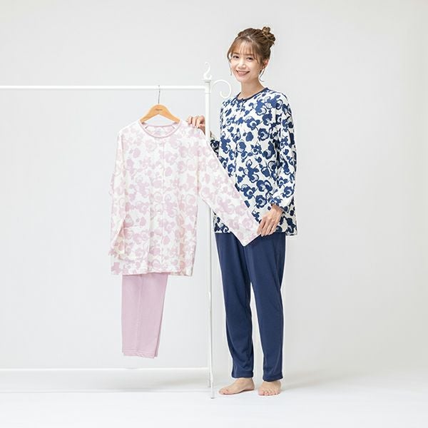 Amour | arakawa ONLINE SHOP