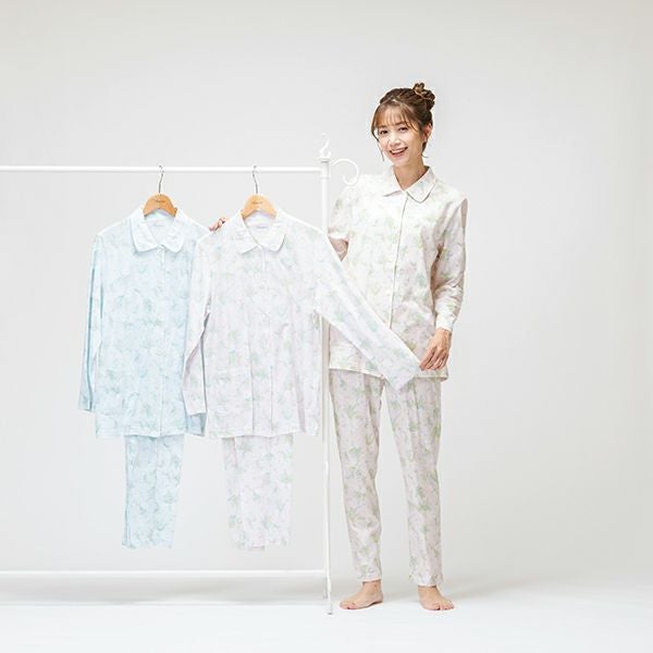 150cm | arakawa ONLINE SHOP