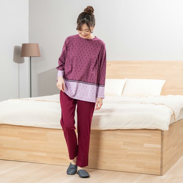 DAKS | arakawa ONLINE SHOP