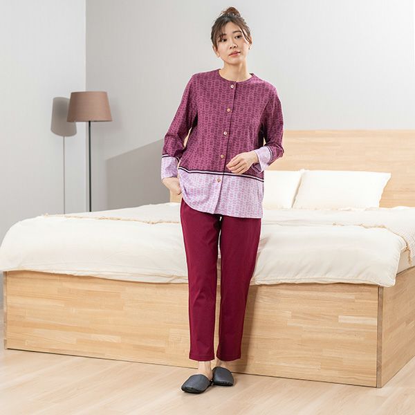 DAKS | arakawa ONLINE SHOP