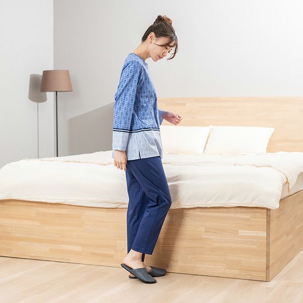 000000005263-11.jpg?size=l&w=