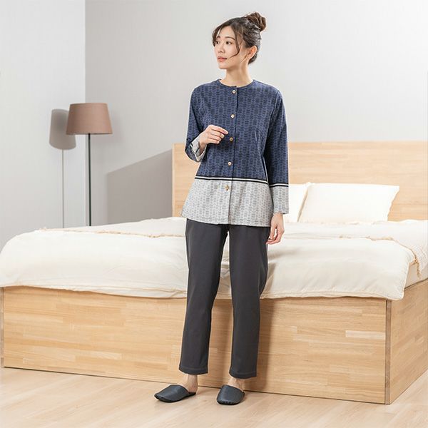 000000005263-16.jpg?size=l&w=