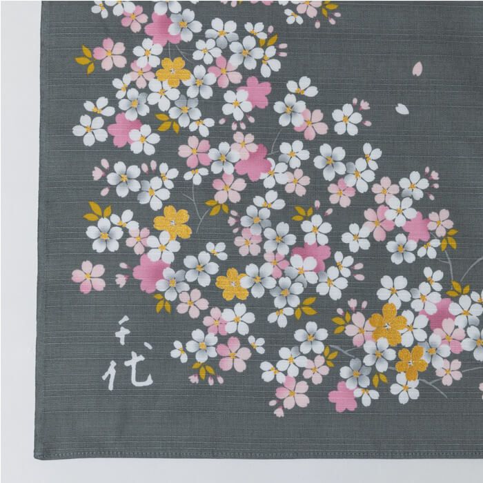 000000005286-03.jpg?size=l&w=