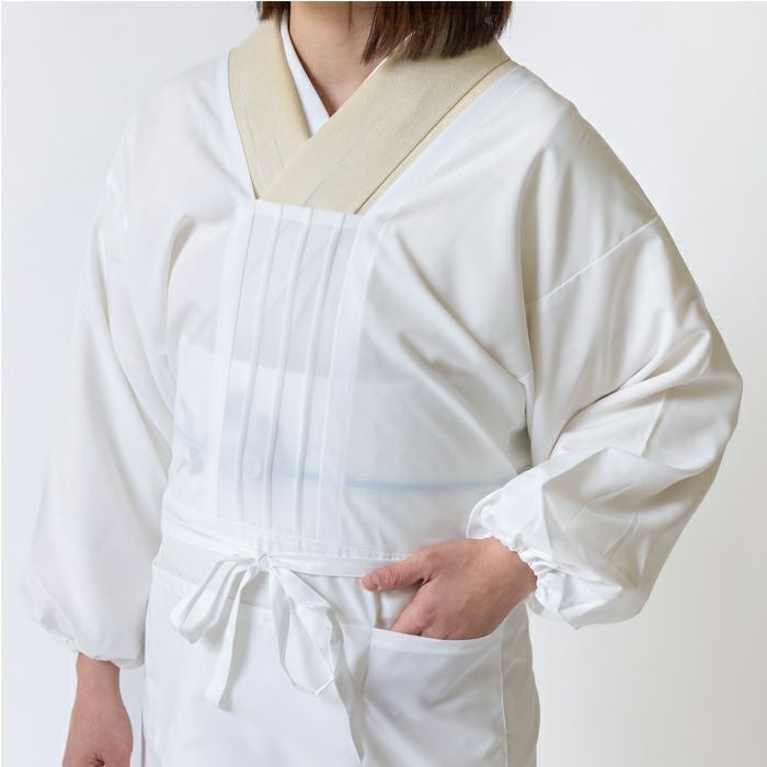 000000005293-02.jpg?size=l&w=