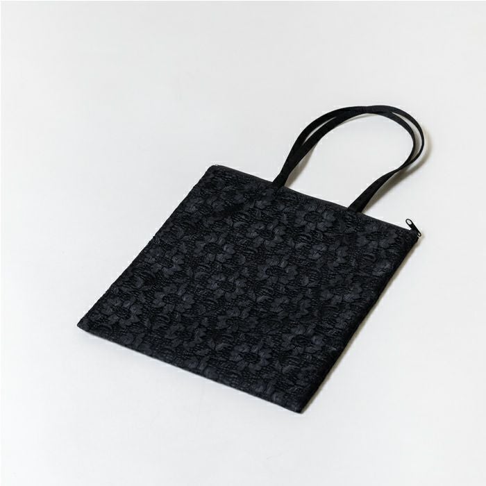 バッグ・和装バッグ | さんび公式オンラインショップ