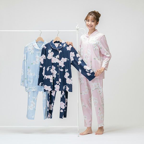 arakawa1886 | arakawa ONLINE SHOP