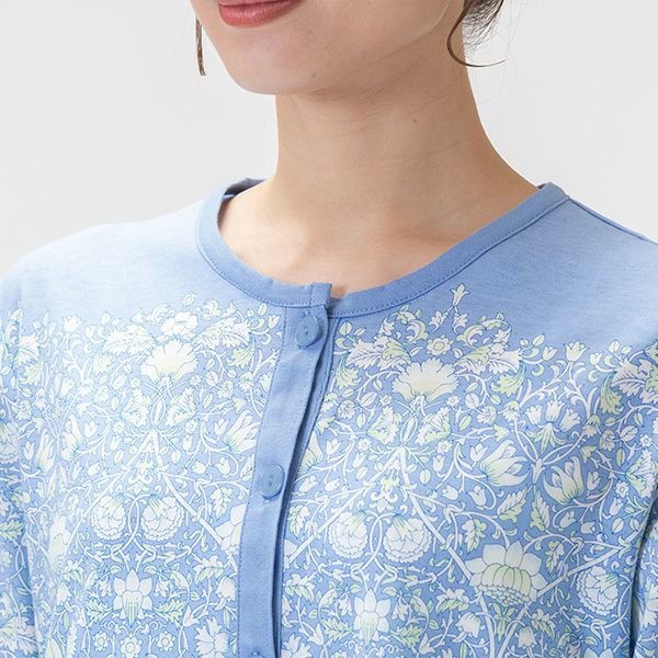 000000005369-11.jpg?size=xl&w=