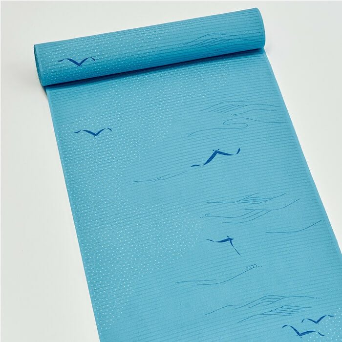 東レシルック（夏） | arakawa ONLINE SHOP