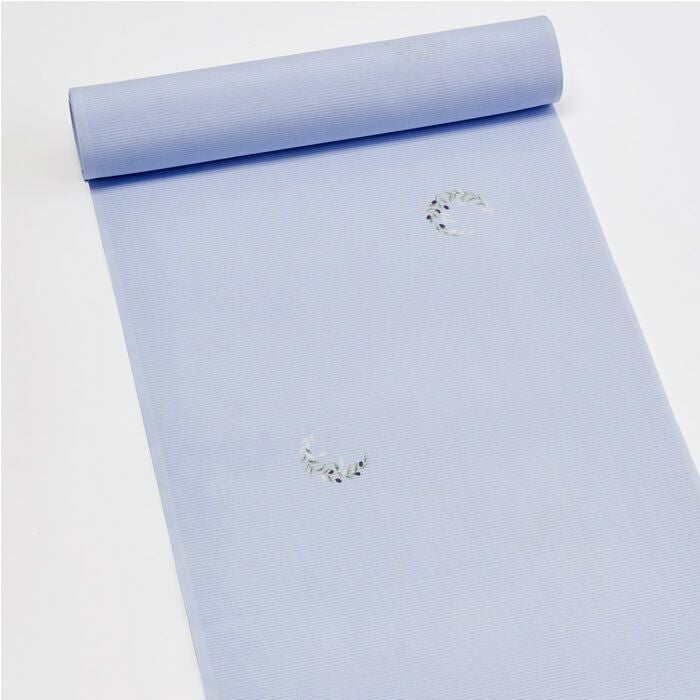 東レシルック（夏） | arakawa ONLINE SHOP
