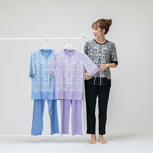 V&A | arakawa ONLINE SHOP
