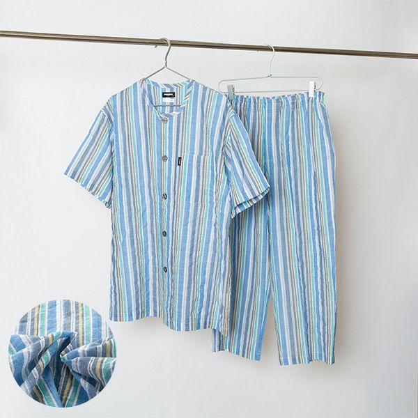 000000005405-01.jpg?size=xl&w=