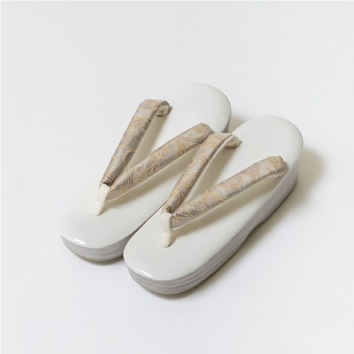 アザラシ　草履　防寒草履　冬草履 000000005413-01.jpg?size=xs&w=