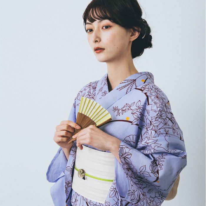 000000005468-01.jpg?size=l&w=