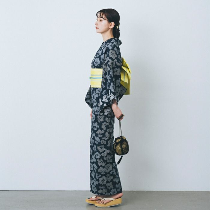 000000005469-03.jpg?size=l&w=