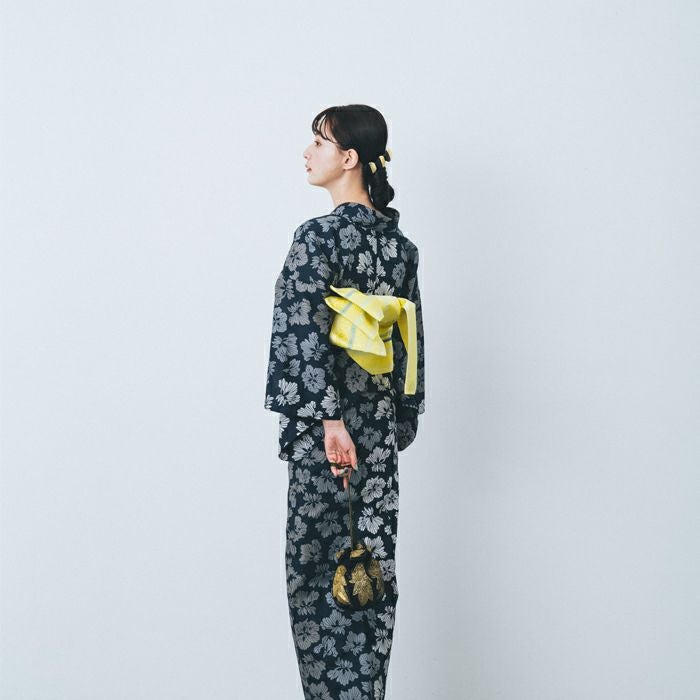 000000005469-04.jpg?size=l&w=