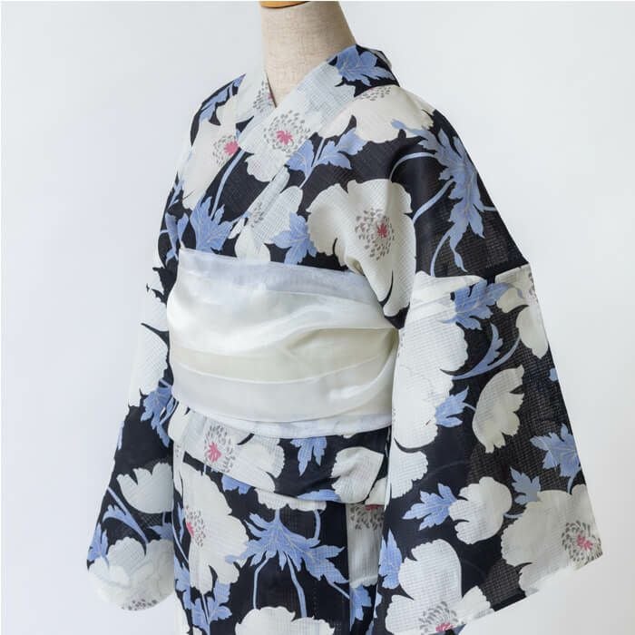 花古今 浴衣 000000005481-03.jpg?size=l&w=