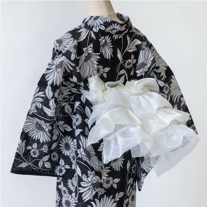 000000005492-04.jpg?size=xl&w=