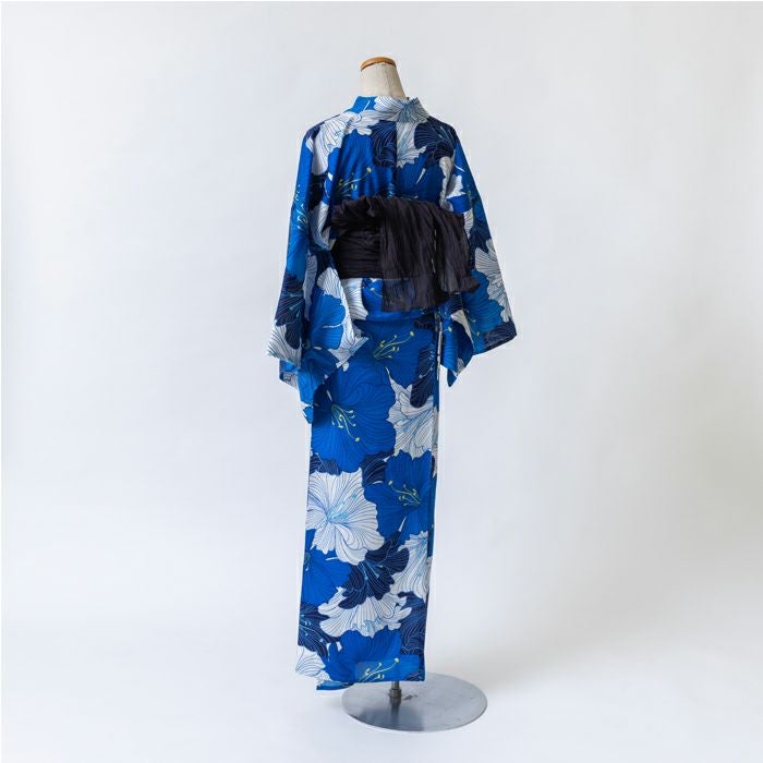 000000005496-02.jpg?size=xl&w=