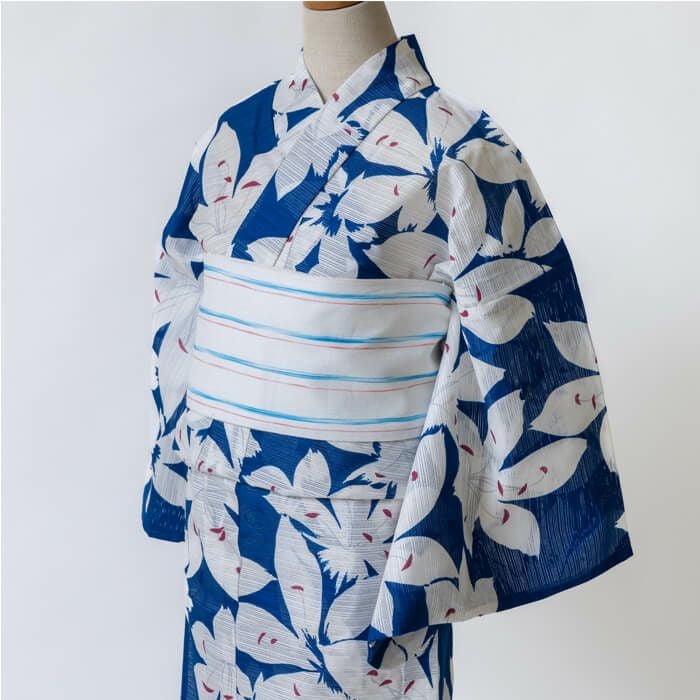 000000005503-03.jpg?size=l&w=