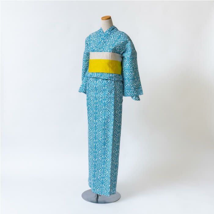 つげ櫛 さつまつげ 【セット櫛】 薩摩つげ 椿油仕立 さんび 日本製