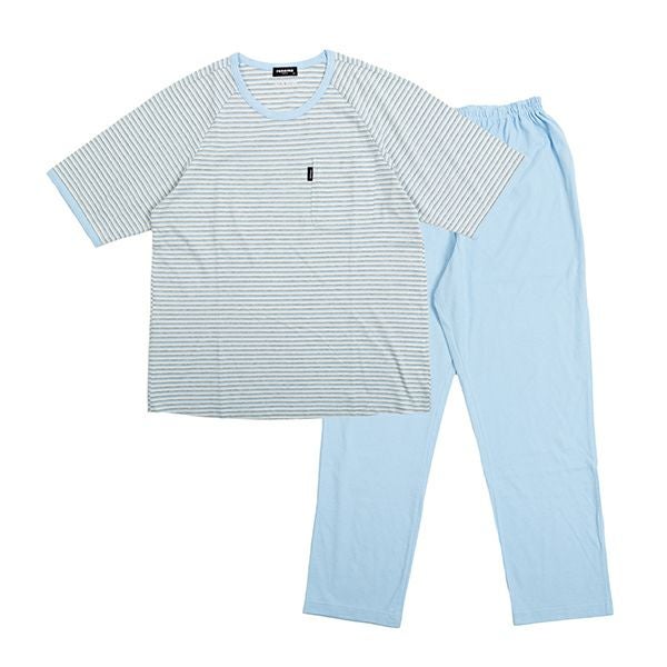 000000005542-02.jpg?size=xl&w=