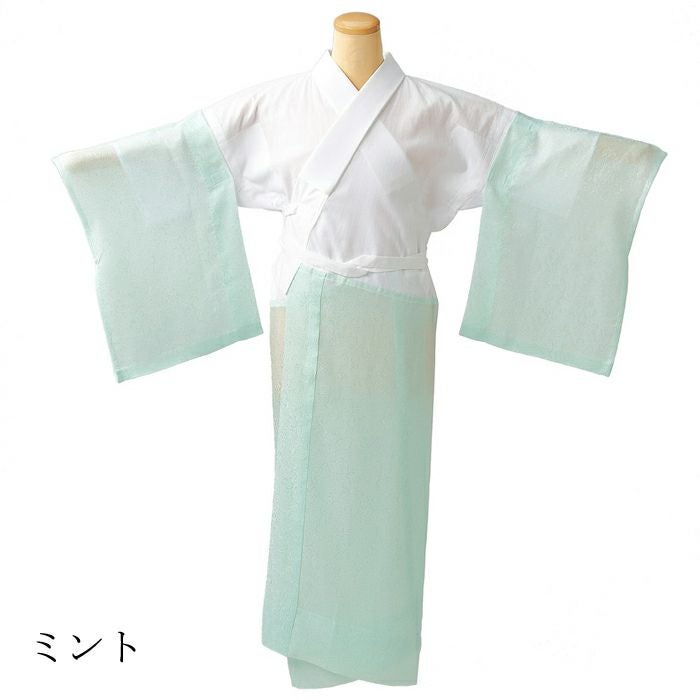 000000005562-04.jpg?size=xl&w=