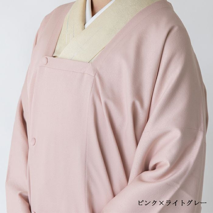 000000005565-04.jpg?size=l&w=