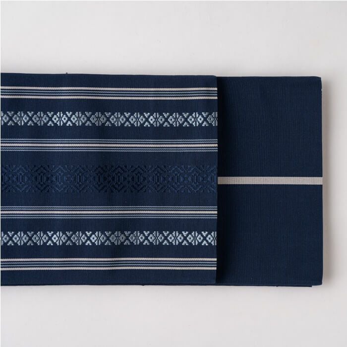 000000005605-01.jpg?size=l&w=