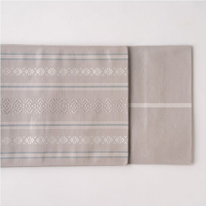 000000005606-01.jpg?size=l&w=