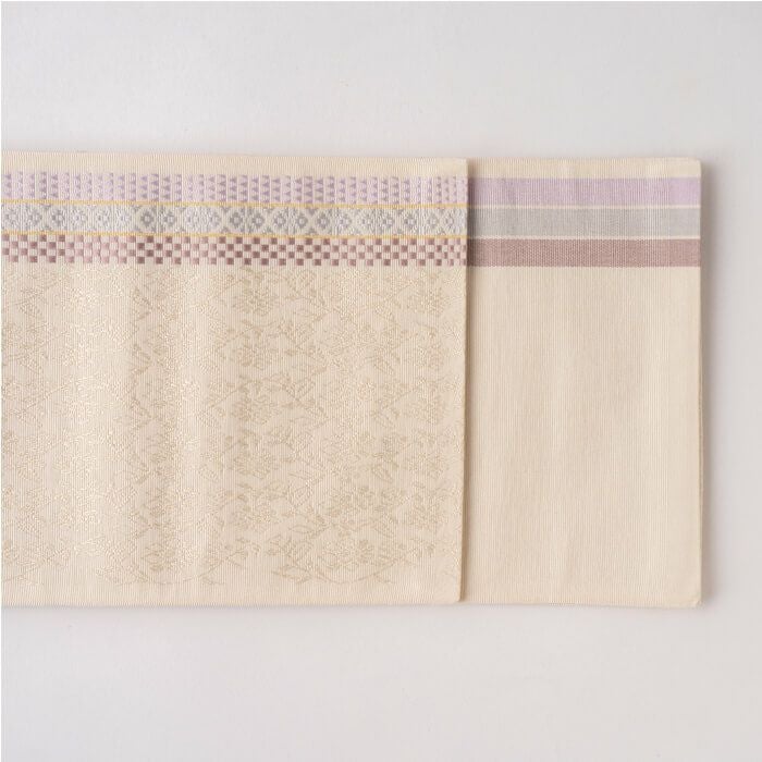 000000005609-01.jpg?size=xs&w=