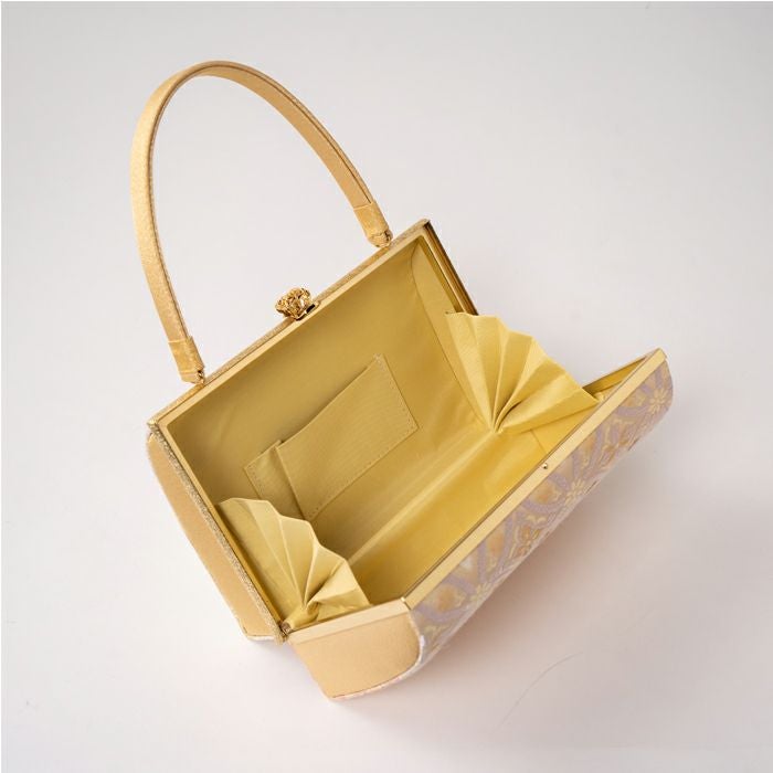 000000005623-10.jpg?size=l&w=