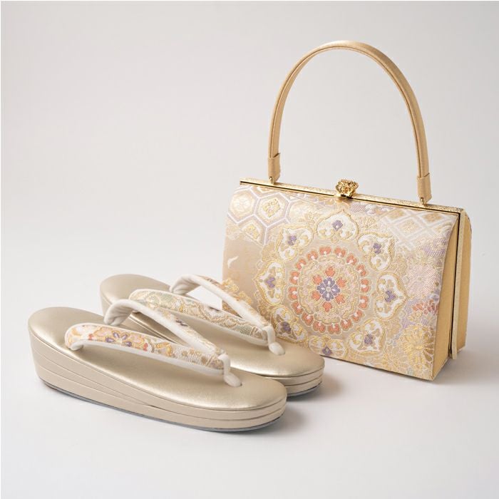 000000005626-01.jpg?size=xs&w=