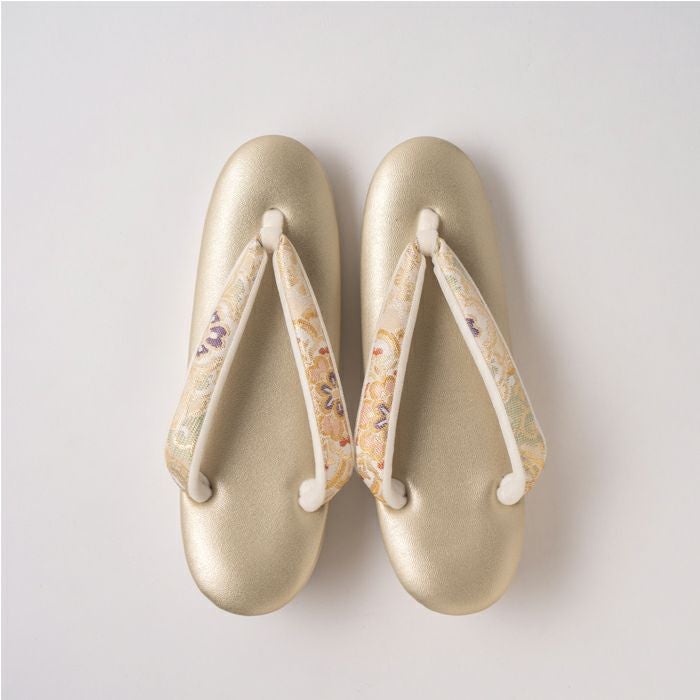 000000005626-03.jpg?size=l&w=