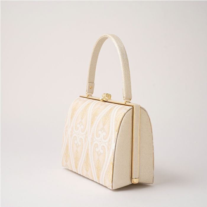 草履バッグセット ≪留袖用≫ 和装小物 さんび 日本製 | arakawa