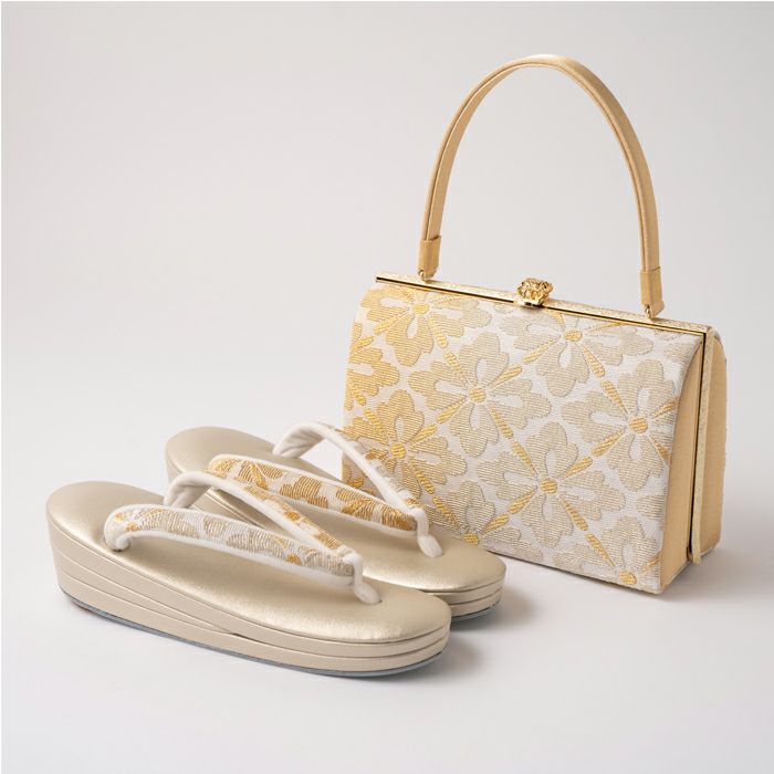 草履・バッグ | さんび公式オンラインショップ