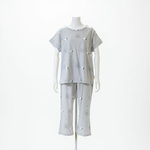 000000005638-01.jpg?size=l&w=